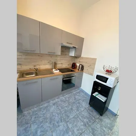 Appartement : Le Petit Paradis De La Loire La Charite-sur-Loire Exterior photo